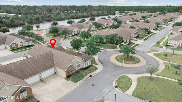 $325,000 | 4362 Edgewater Crossing Drive, Unit 214, Jacksonville, FL 32257