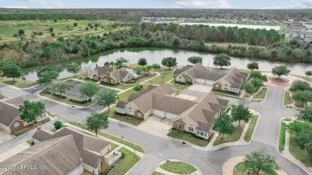 $325,000 | 4362 Edgewater Crossing Drive, Unit 214, Jacksonville, FL 32257