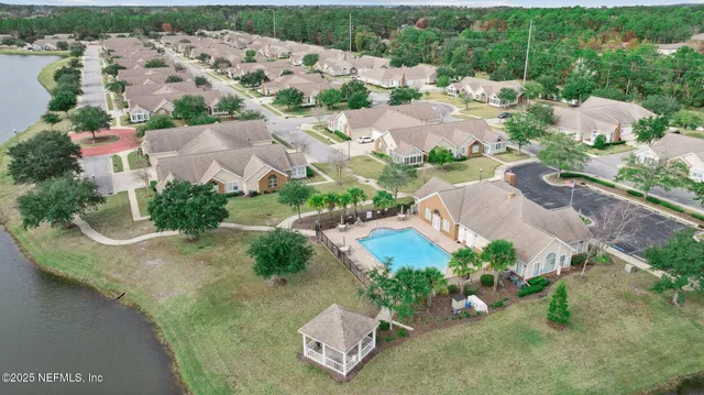 $325,000 | 4362 Edgewater Crossing Drive, Unit 214, Jacksonville, FL 32257