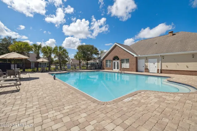 $325,000 | 4362 Edgewater Crossing Drive, Unit 214, Jacksonville, FL 32257