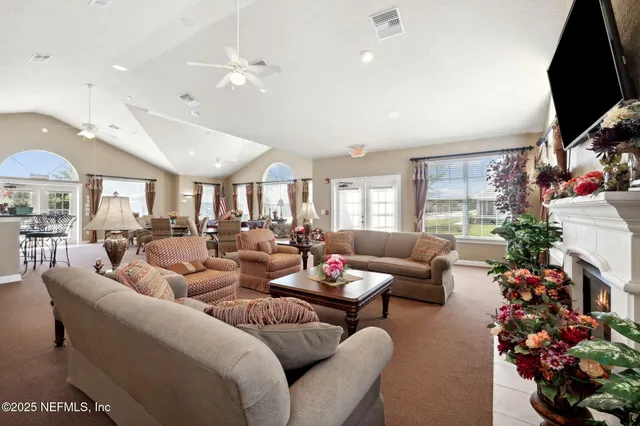 $325,000 | 4362 Edgewater Crossing Drive, Unit 214, Jacksonville, FL 32257