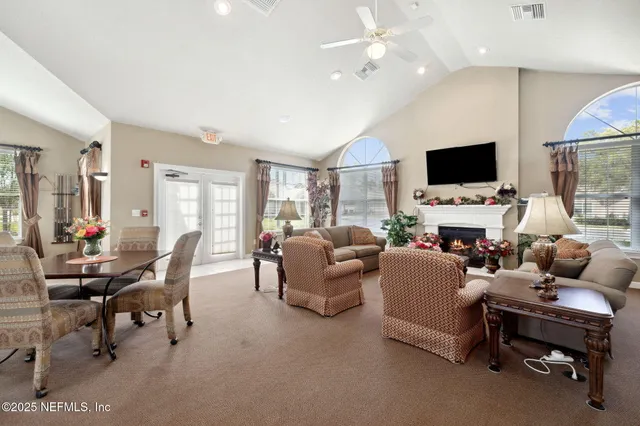 $325,000 | 4362 Edgewater Crossing Drive, Unit 214, Jacksonville, FL 32257