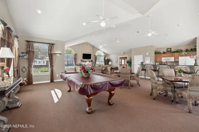 $325,000 | 4362 Edgewater Crossing Drive, Unit 214, Jacksonville, FL 32257