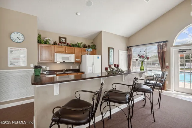 $325,000 | 4362 Edgewater Crossing Drive, Unit 214, Jacksonville, FL 32257