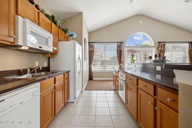 $325,000 | 4362 Edgewater Crossing Drive, Unit 214, Jacksonville, FL 32257