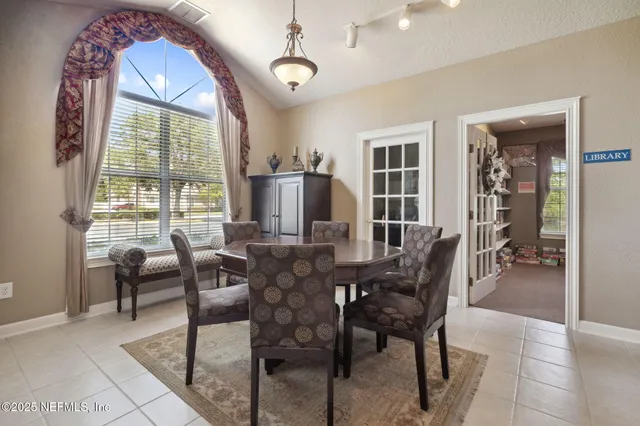 $325,000 | 4362 Edgewater Crossing Drive, Unit 214, Jacksonville, FL 32257