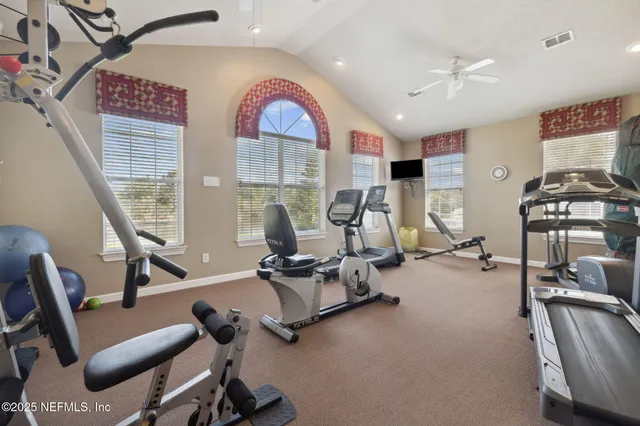 $325,000 | 4362 Edgewater Crossing Drive, Unit 214, Jacksonville, FL 32257