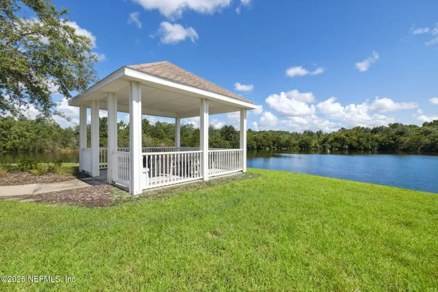 $325,000 | 4362 Edgewater Crossing Drive, Unit 214, Jacksonville, FL 32257