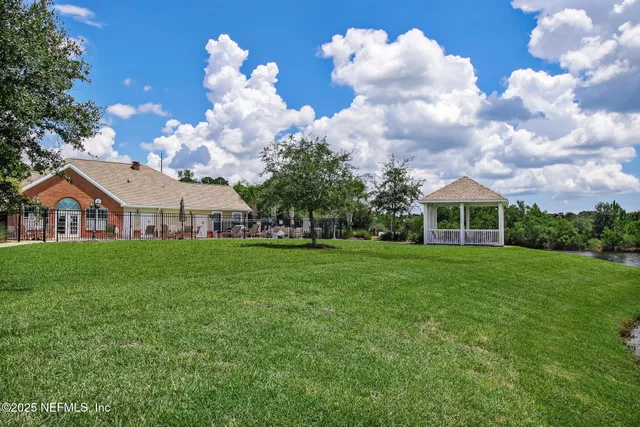 $325,000 | 4362 Edgewater Crossing Drive, Unit 214, Jacksonville, FL 32257