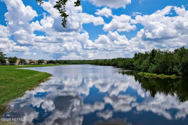 $325,000 | 4362 Edgewater Crossing Drive, Unit 214, Jacksonville, FL 32257