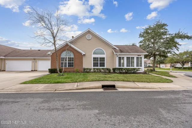$325,000 | 4362 Edgewater Crossing Drive, Unit 214, Jacksonville, FL 32257