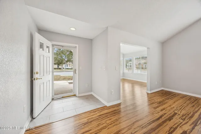 $325,000 | 4362 Edgewater Crossing Drive, Unit 214, Jacksonville, FL 32257