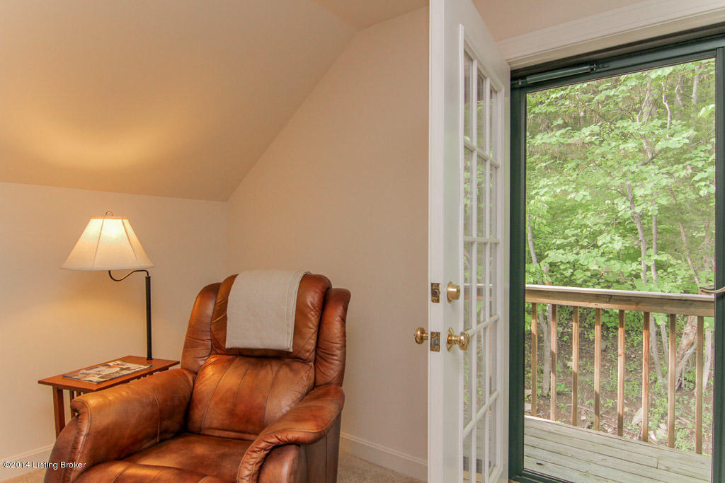 10239 Back Run Road Louisville, KY 40299 - Photo 50 of 64 0049