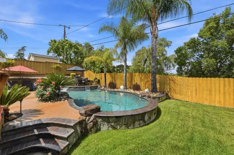 $2,358,000 | 1605 Monteval Court, San Jose, CA 95120