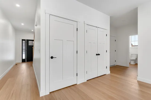 $759,000 | 647 B Church Road, Colchester, VT 05446