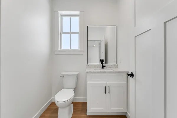 $759,000 | 647 B Church Road, Colchester, VT 05446