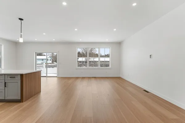 $759,000 | 647 B Church Road, Colchester, VT 05446