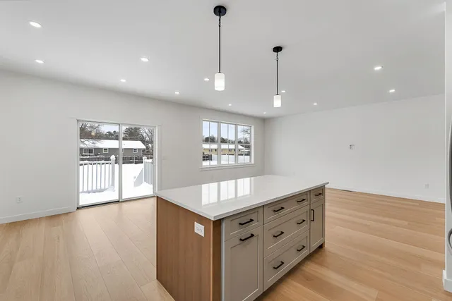 $759,000 | 647 B Church Road, Colchester, VT 05446