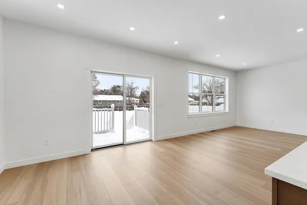 $759,000 | 647 B Church Road, Colchester, VT 05446