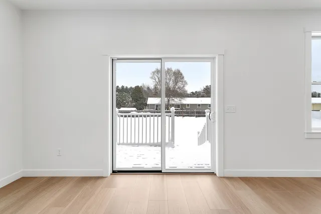 $759,000 | 647 B Church Road, Colchester, VT 05446