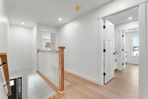 $759,000 | 647 B Church Road, Colchester, VT 05446