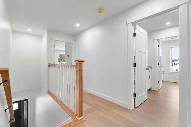 $759,000 | 647 B Church Road, Colchester, VT 05446