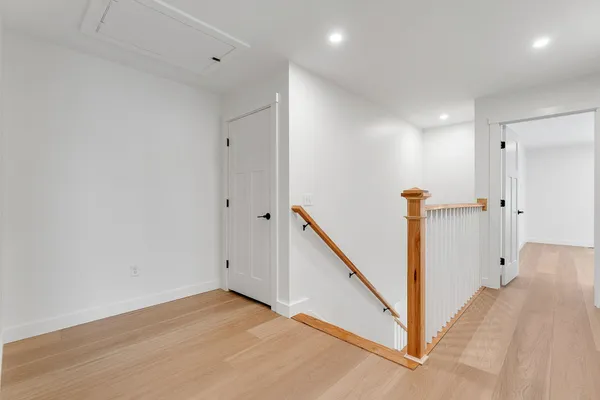 $759,000 | 647 B Church Road, Colchester, VT 05446