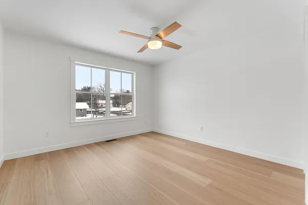 $759,000 | 647 B Church Road, Colchester, VT 05446