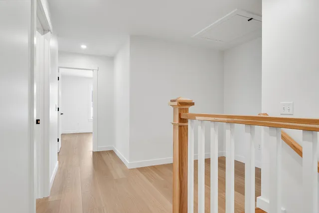 $759,000 | 647 B Church Road, Colchester, VT 05446