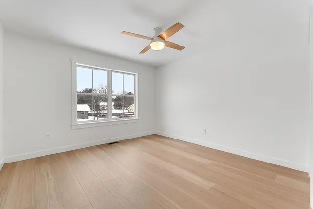 $759,000 | 647 B Church Road, Colchester, VT 05446