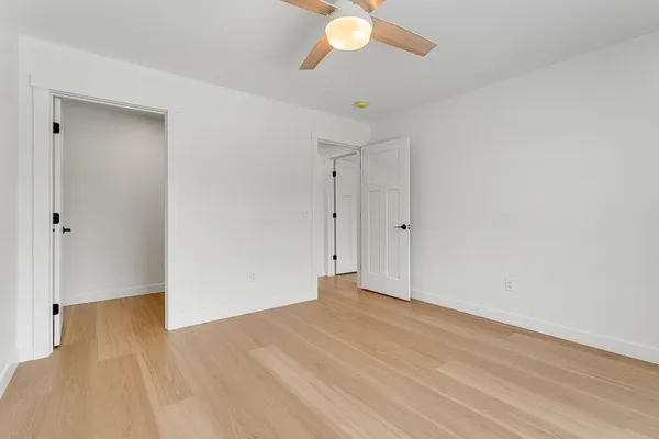 $759,000 | 647 B Church Road, Colchester, VT 05446