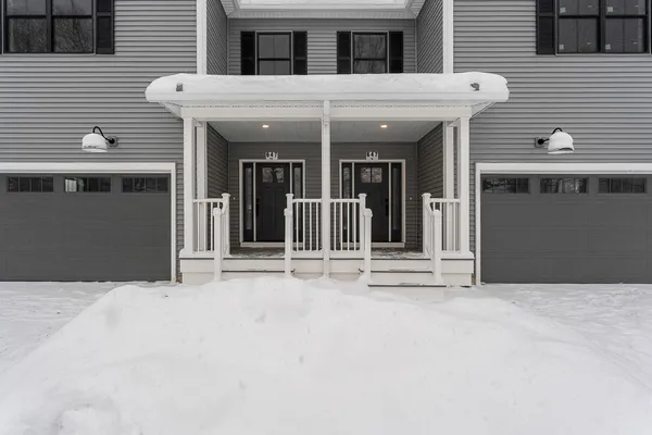 $759,000 | 647 B Church Road, Colchester, VT 05446