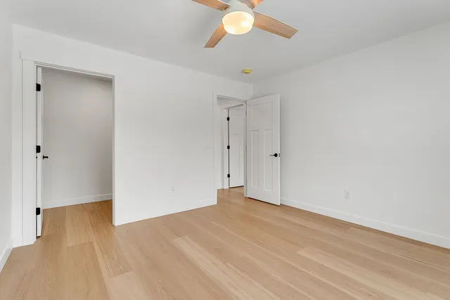 $759,000 | 647 B Church Road, Colchester, VT 05446