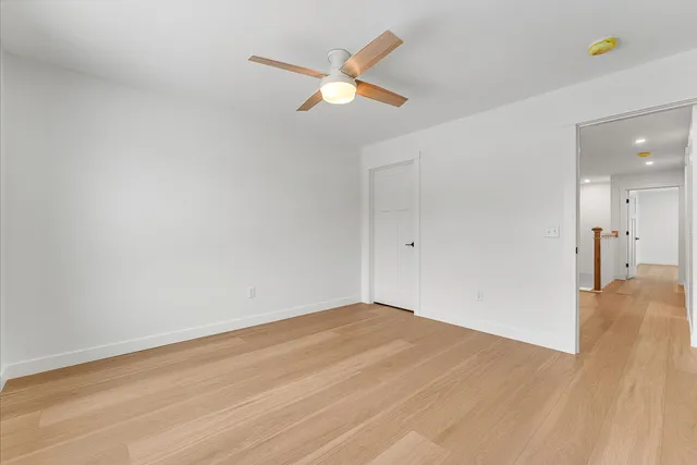 $759,000 | 647 B Church Road, Colchester, VT 05446