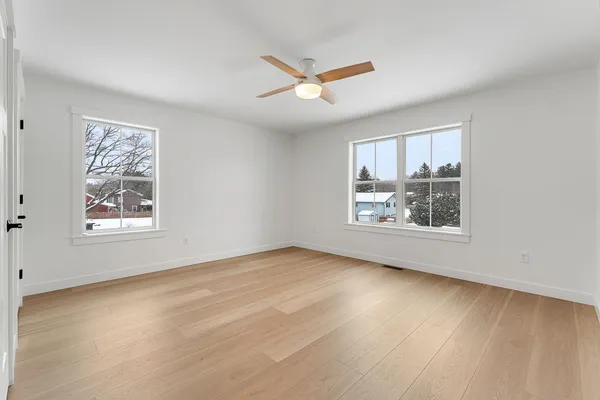 $759,000 | 647 B Church Road, Colchester, VT 05446