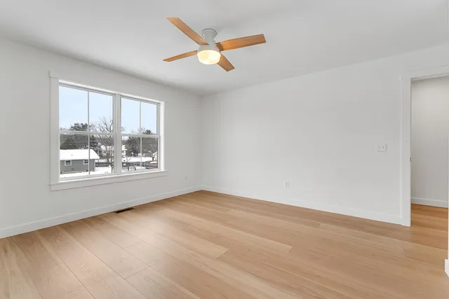 $759,000 | 647 B Church Road, Colchester, VT 05446