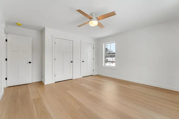 $759,000 | 647 B Church Road, Colchester, VT 05446