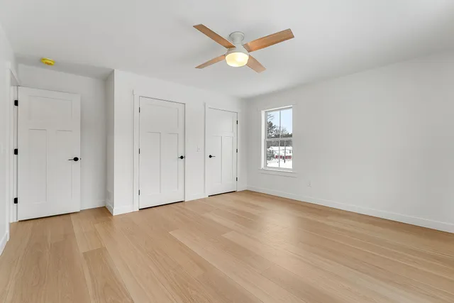 $759,000 | 647 B Church Road, Colchester, VT 05446