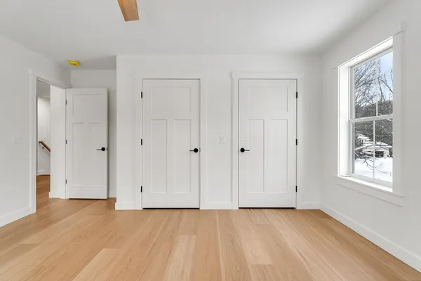 $759,000 | 647 B Church Road, Colchester, VT 05446