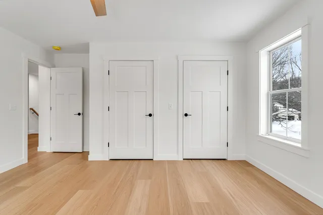 $759,000 | 647 B Church Road, Colchester, VT 05446