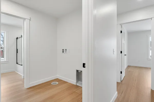 $759,000 | 647 B Church Road, Colchester, VT 05446