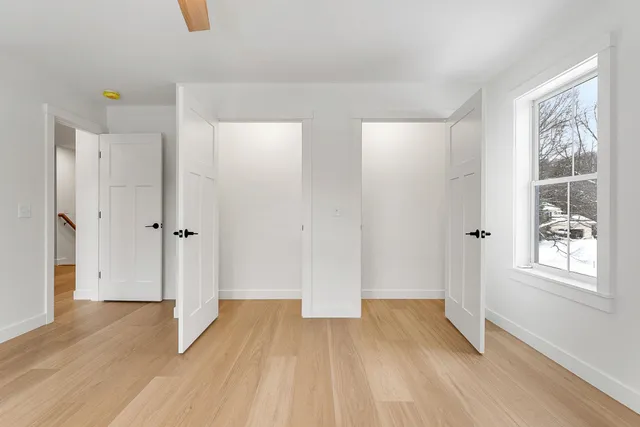 $759,000 | 647 B Church Road, Colchester, VT 05446