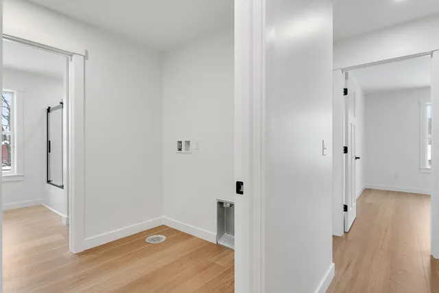 $759,000 | 647 B Church Road, Colchester, VT 05446