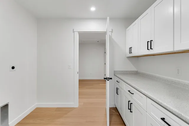 $759,000 | 647 B Church Road, Colchester, VT 05446