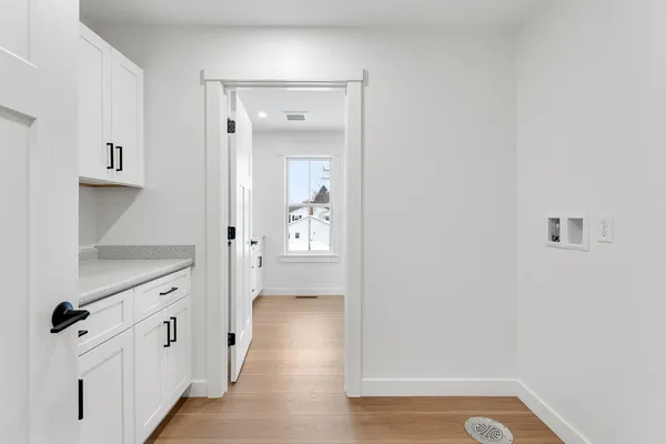 $759,000 | 647 B Church Road, Colchester, VT 05446