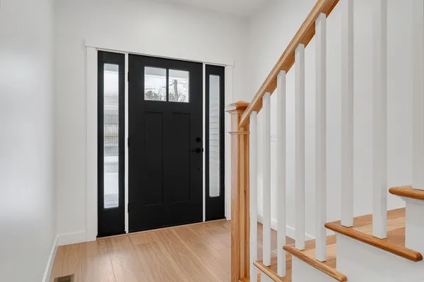 $759,000 | 647 B Church Road, Colchester, VT 05446