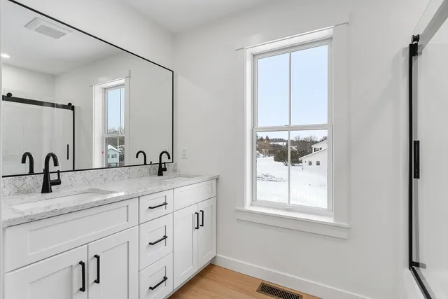 $759,000 | 647 B Church Road, Colchester, VT 05446