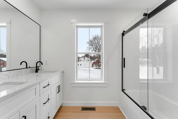 $759,000 | 647 B Church Road, Colchester, VT 05446