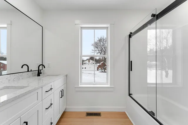 $759,000 | 647 B Church Road, Colchester, VT 05446