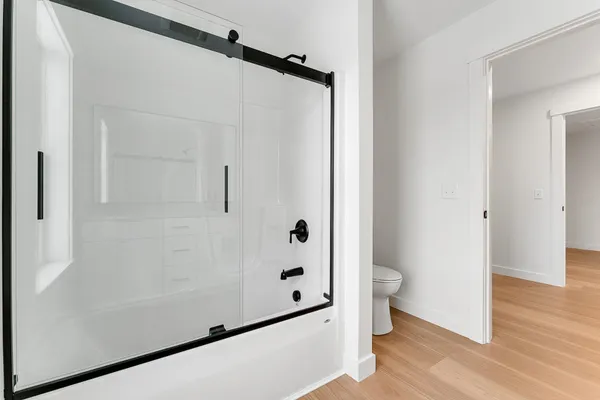 $759,000 | 647 B Church Road, Colchester, VT 05446